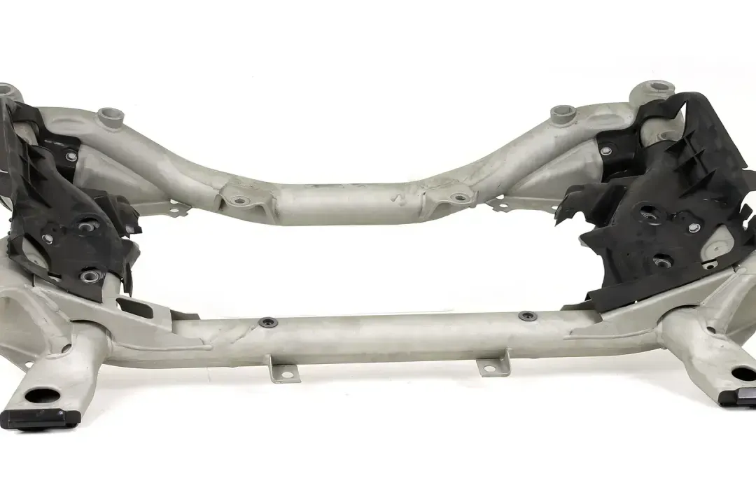 a2186280157   axle bracket